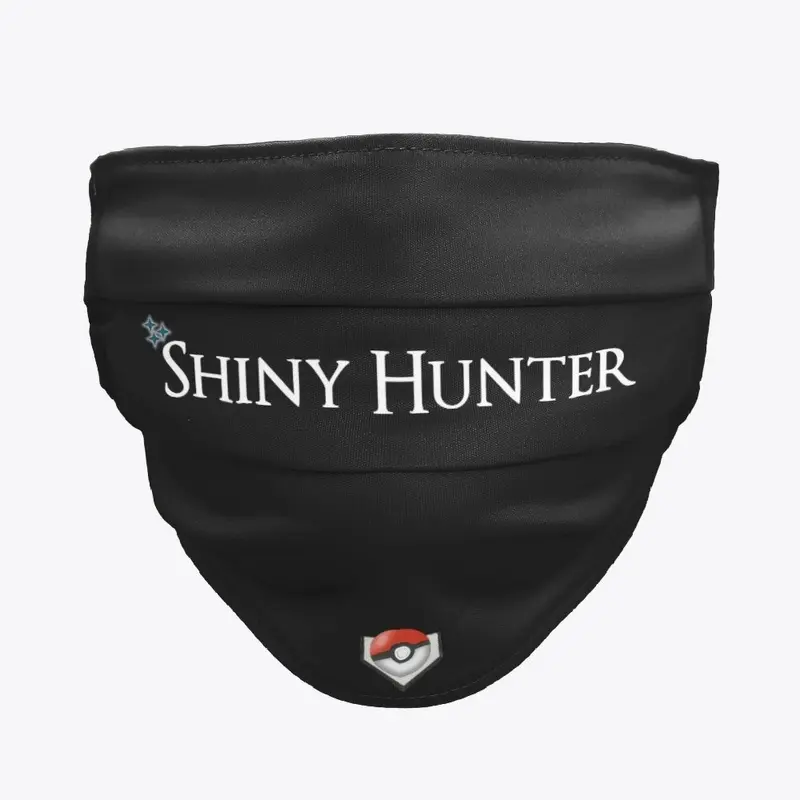 Shiny Hunter